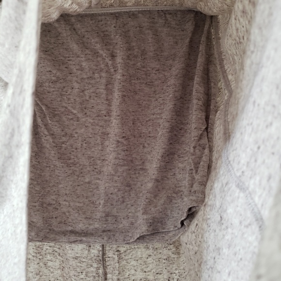 Forever 21 Casual High Low Skirt - Picture 3 of 8